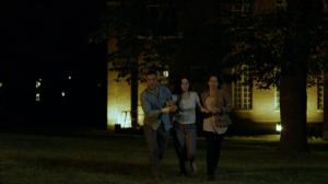 Кадры из фильма Экзорцизм Молли Хартли / The Exorcism of Molly Hartley (2015)