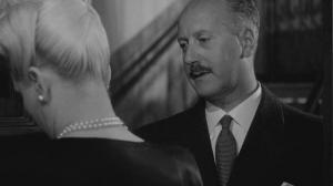 Кадры из фильма Умберто Д. / Umberto D. (1952)