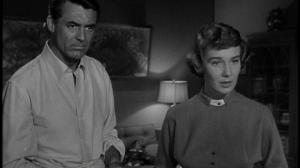 Кадры из фильма Есть место еще для одного / Room For One More (1952)
