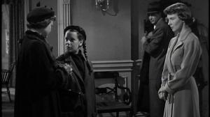 Кадры из фильма Есть место еще для одного / Room For One More (1952)