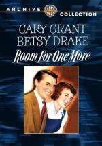 Есть место еще для одного / Room For One More (1952)
