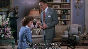 Кадры из фильма С песней в моем сердце / With a Song in My Heart (1952)