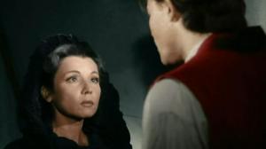 Кадры из фильма Фанфан-Тюльпан / Fanfan la Tulipe (1952)