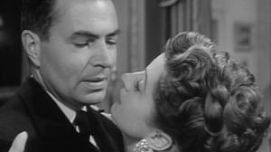 Кадры из фильма Пять пальцев / 5 Fingers (1952)