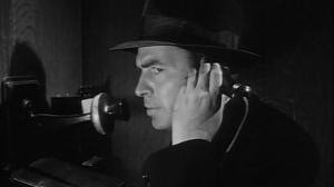 Кадры из фильма Пять пальцев / 5 Fingers (1952)