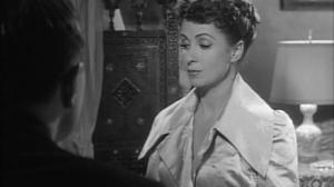 Кадры из фильма Пять пальцев / 5 Fingers (1952)