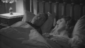 Кадры из фильма Правда о малютке Донж / La vérité sur Bébé Donge (1952)