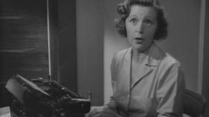 Кадры из фильма Правда о малютке Донж / La vérité sur Bébé Donge (1952)