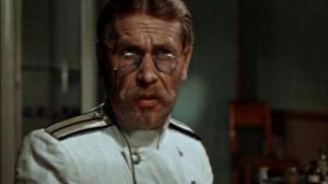 Кадры из фильма Максимка (1952)