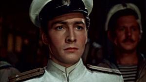 Кадры из фильма Максимка (1952)