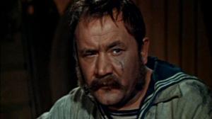 Кадры из фильма Максимка (1952)