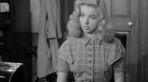 Кадры из фильма Последняя страница / The Last Page (1952)