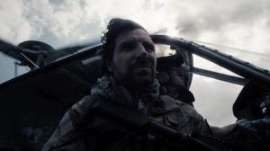 Кадры из фильма Морские котики против зомби / Navy SEALs vs. Zombies (2015)