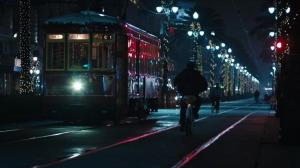 Кадры из фильма Под покровом ночи / Nocturna (2015)