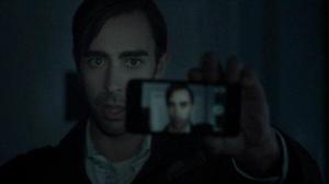 Кадры из фильма Призыв 2 / The Invoking 2 (2015)