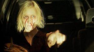 Кадры из фильма Призыв 2 / The Invoking 2 (2015)
