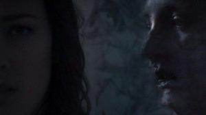 Кадры из фильма Призыв 2 / The Invoking 2 (2015)