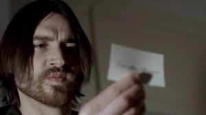 Кадры из фильма Призыв 2 / The Invoking 2 (2015)