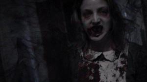 Кадры из фильма Призыв 2 / The Invoking 2 (2015)