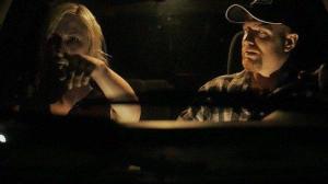 Кадры из фильма Призыв 2 / The Invoking 2 (2015)