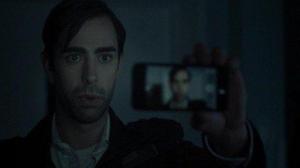 Кадры из фильма Призыв 2 / The Invoking 2 (2015)