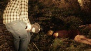 Кадры из фильма Призыв 2 / The Invoking 2 (2015)