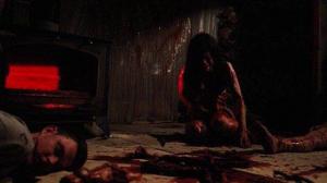 Кадры из фильма Призыв 2 / The Invoking 2 (2015)