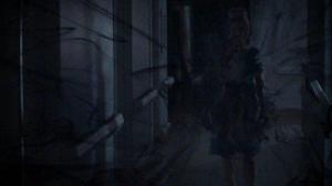 Кадры из фильма Призыв 2 / The Invoking 2 (2015)