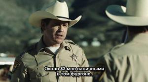 Кадры из фильма Забытое / 4Got10 (2015)