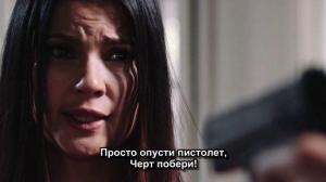 Кадры из фильма Забытое / 4Got10 (2015)
