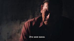 Кадры из фильма Забытое / 4Got10 (2015)