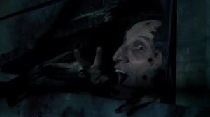 Кадры из фильма Канун Дня Всех Святых 2 / All Hallows' Eve 2 (2015)