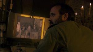 Кадры из фильма Канун Дня Всех Святых 2 / All Hallows' Eve 2 (2015)