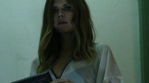 Кадры из фильма Канун Дня Всех Святых 2 / All Hallows' Eve 2 (2015)