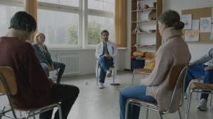 Кадры из фильма 4 Короля / 4 Könige (2015)