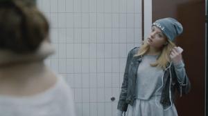 Кадры из фильма 4 Короля / 4 Könige (2015)