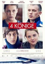 4 Короля / 4 Könige (2015)