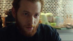 Кадры из фильма Сделано во Франции / Made in France (2015)