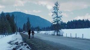 Кадры из фильма Оцепенелый / Numb (2015)