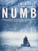 Оцепенелый / Numb (2015)