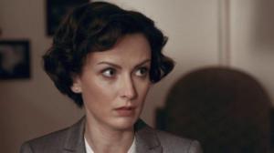 Кадры из фильма Неразрезанные страницы (2015)