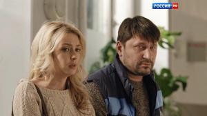 Кадры из фильма Любовь на четырех колесах (2015)