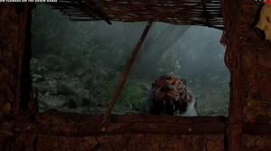 Кадры из фильма Жёлтые цветы на зелёной траве / Toi thay hoa vang tren co xanh (2015)