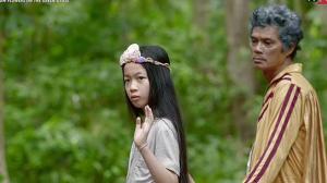 Кадры из фильма Жёлтые цветы на зелёной траве / Toi thay hoa vang tren co xanh (2015)