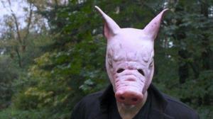 Кадры из фильма Даже у ягнят есть зубы / Even Lambs Have Teeth (2015)