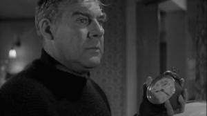 Кадры из фильма Стычка в ночи / Clash By Night (1952)