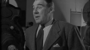 Кадры из фильма Стычка в ночи / Clash By Night (1952)