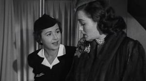 Кадры из фильма Дипкурьер / Diplomatic Courier (1952)