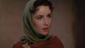 Кадры из фильма Айвенго / Ivanhoe (1952)