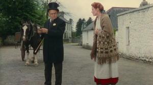 Кадры из фильма Тихий человек / The Quiet Man (1952)